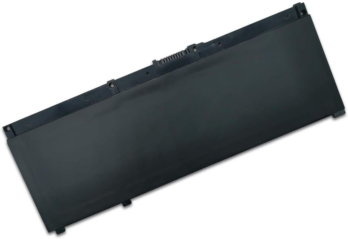 HP 70Wh 4-cell lithium-ion
