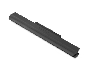 HP 919701-850 laptop spare part Battery