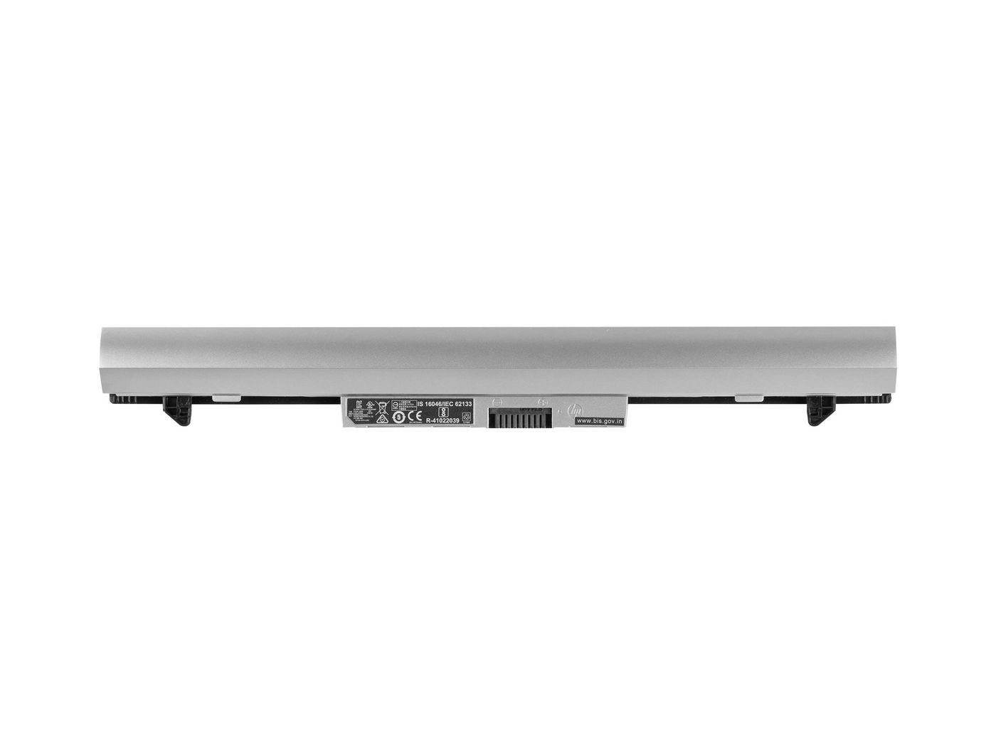 HP 41.9Wh Lithium-ion battery