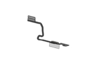 HP 924323-001 laptop spare part Cable