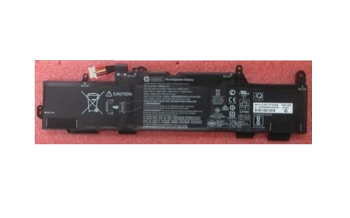 HP 933321-852 laptop spare part Battery
