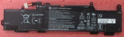 HP 50Wh lithium-ion battery for