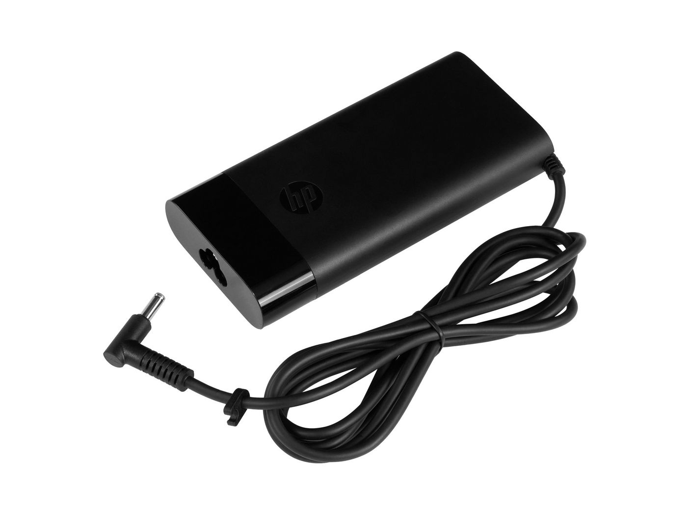 HP *Non Cancellable/Non Returnable (NCNR)* GNRC-90W ADPTR PFC SMART 4.5MM 1.8M