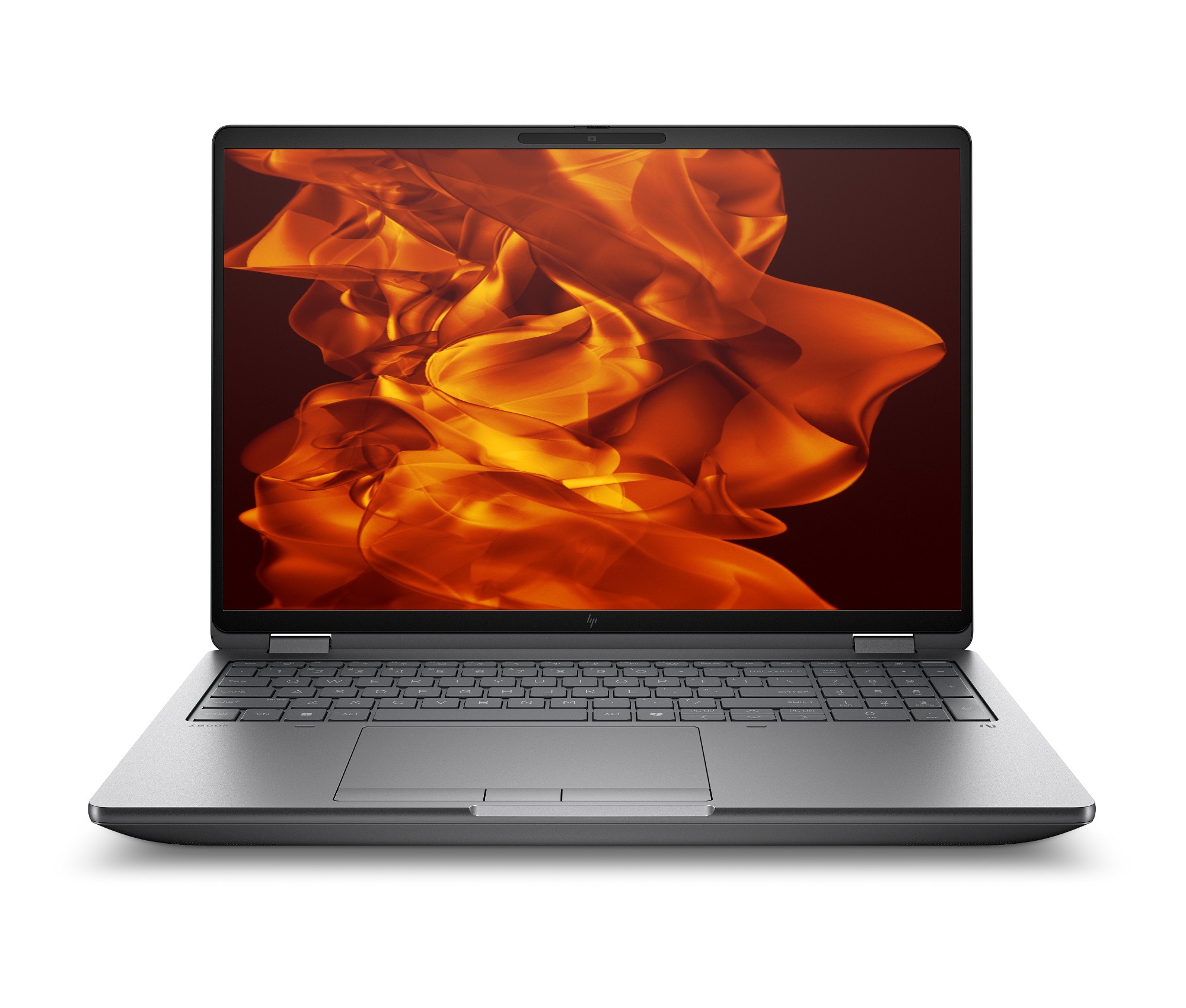 HP ZBook Fury G1i 16 inch Mobile Workstation PC - Data Science Intel Core Ultra 9 285HX 40.6 cm (16") WUXGA 64 GB DDR5-SDRAM Wi-Fi 7 (802.11be) Windows 11 Pro AI PC, AI Workstation