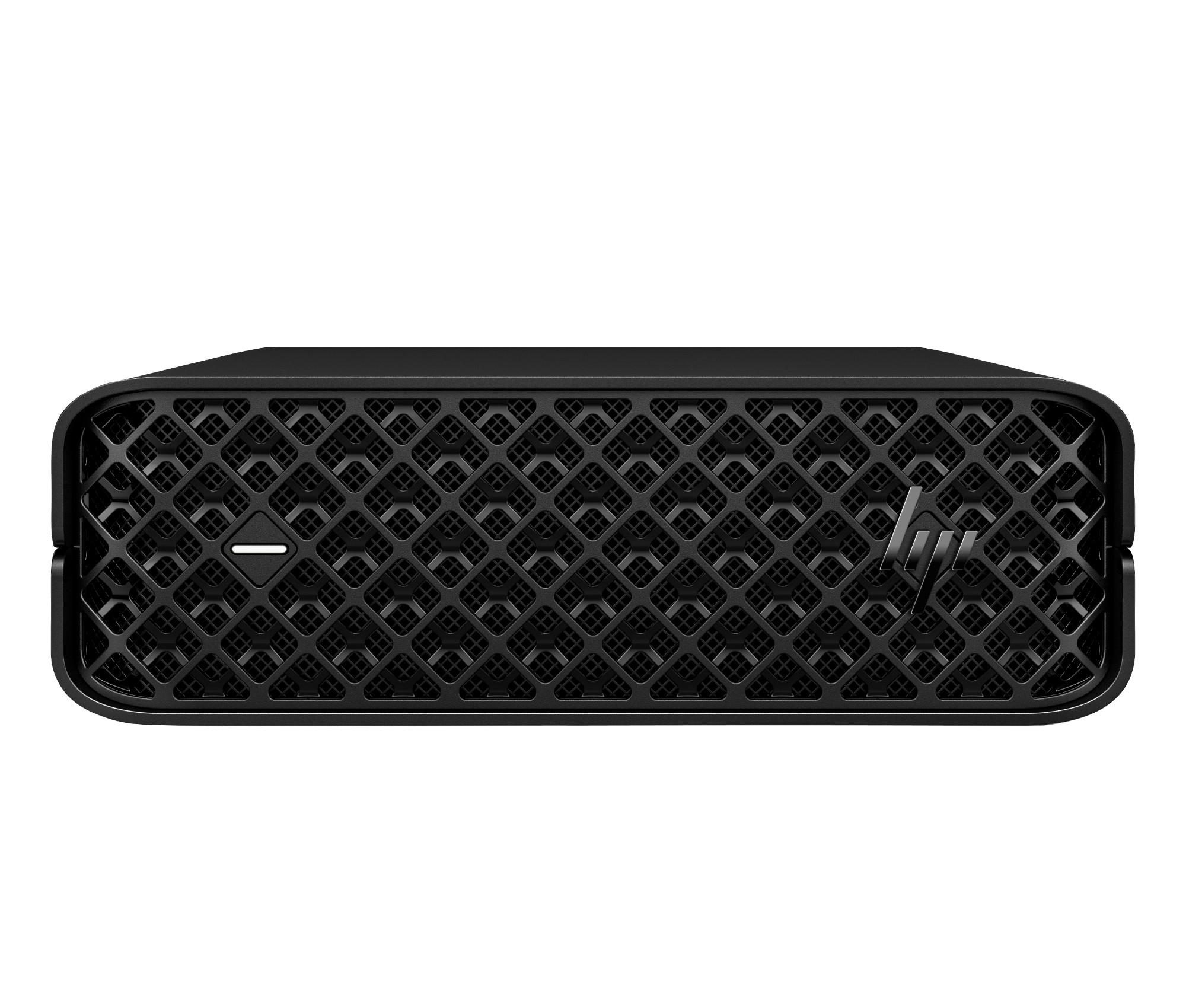 HP Z2 G9 Intel® Core™ i7 i7-14700 16 GB DDR5-SDRAM 512 GB SSD NVIDIA T1000 Windows 11 Pro Mini PC Workstation AI Workstation Black