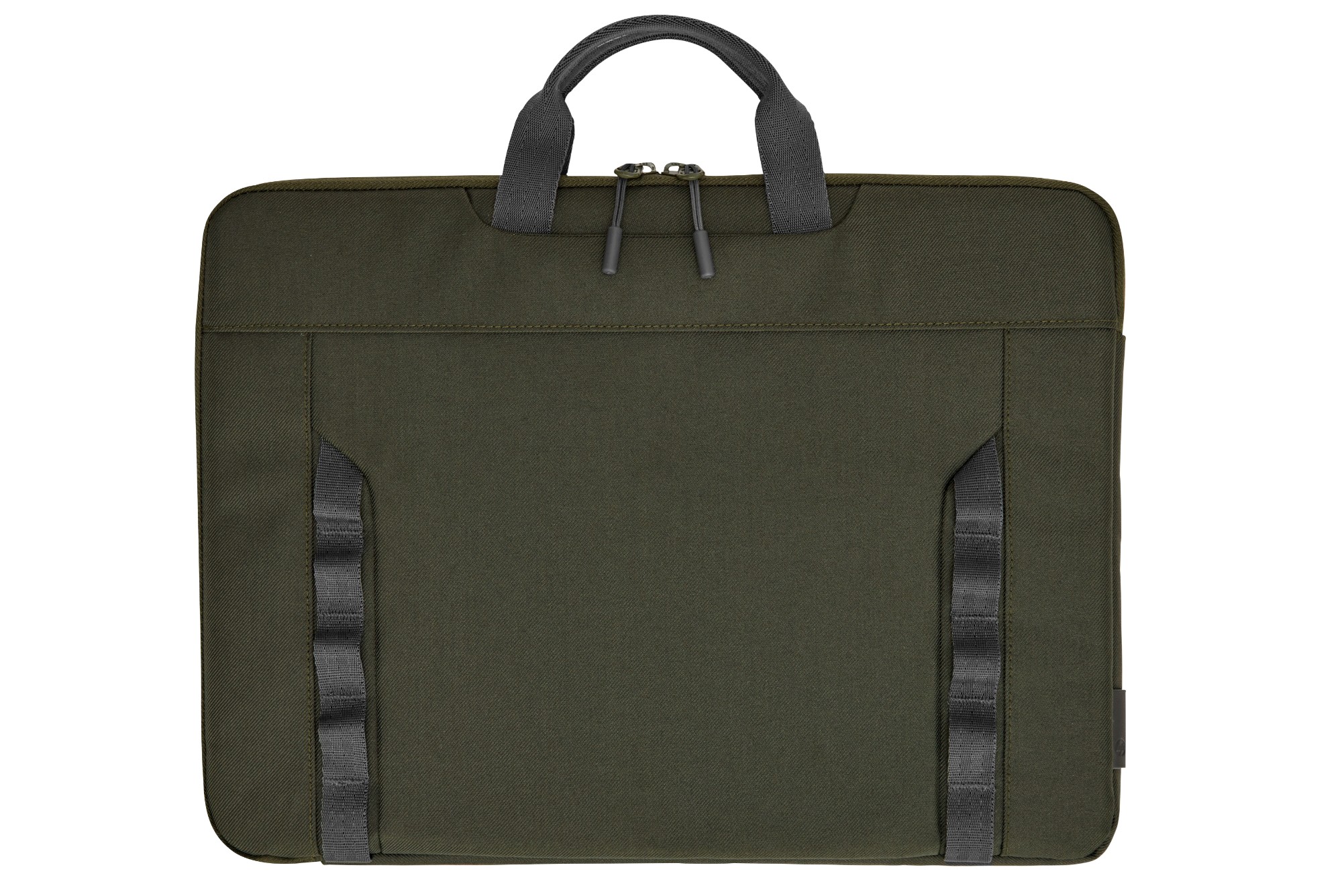 HP 14-inch Modular Laptop Sleeve