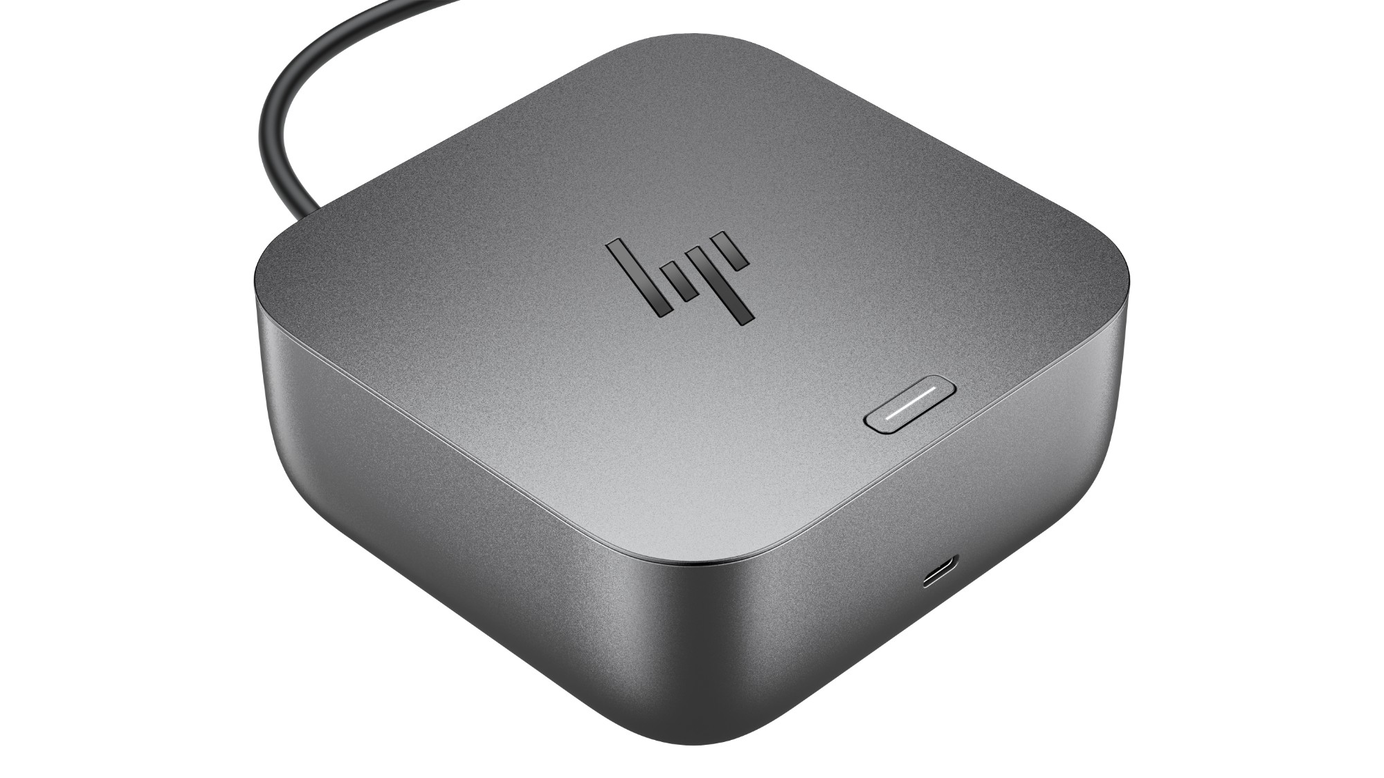 HP Thunderbolt 4 100W G6 Dock