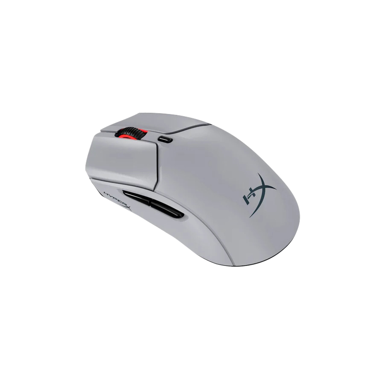 HyperX Pulsefire Haste 2 Pro - 4K Wireless Gaming Mouse
