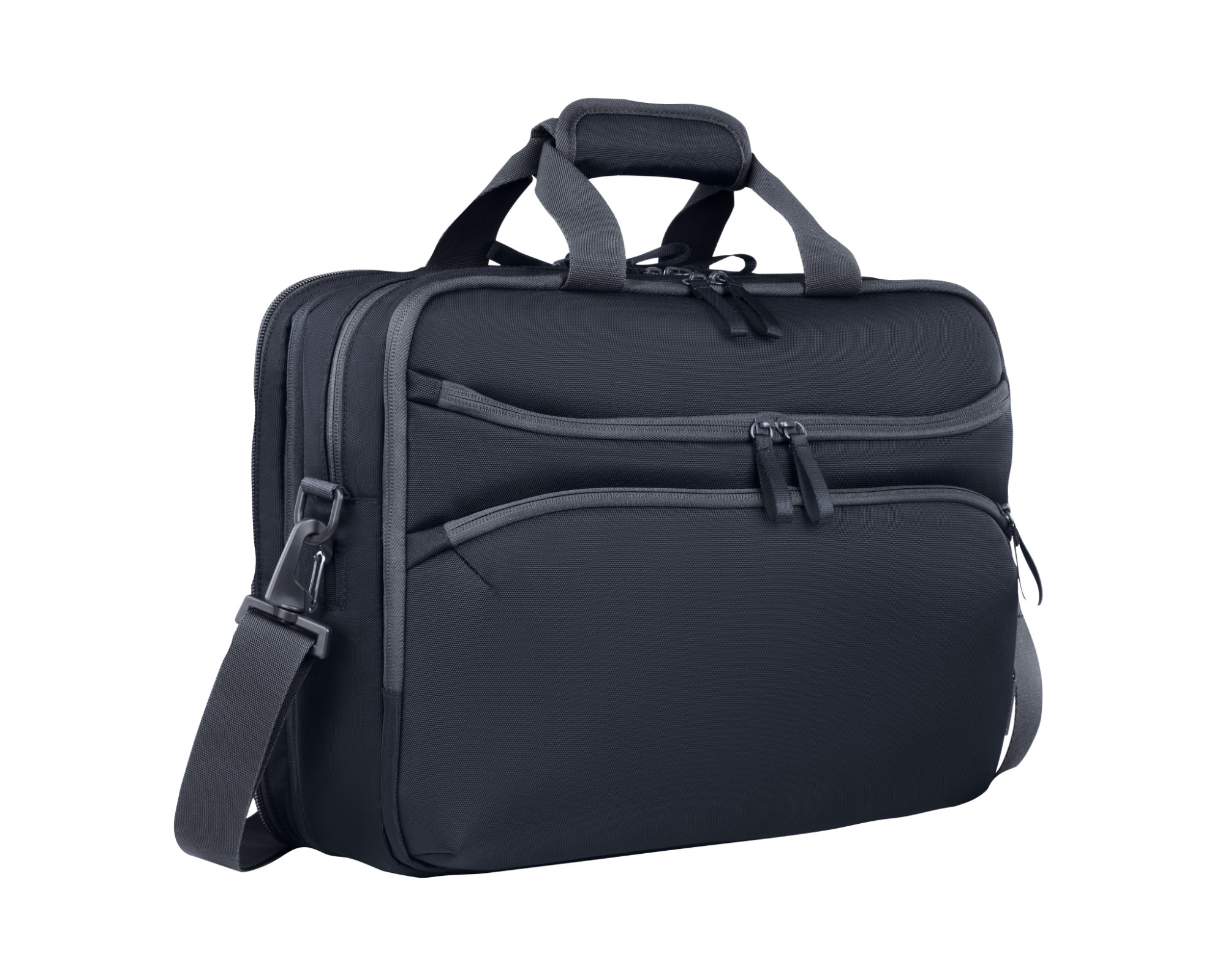 HP Travel Plus 22L 16-inch Laptop Bag