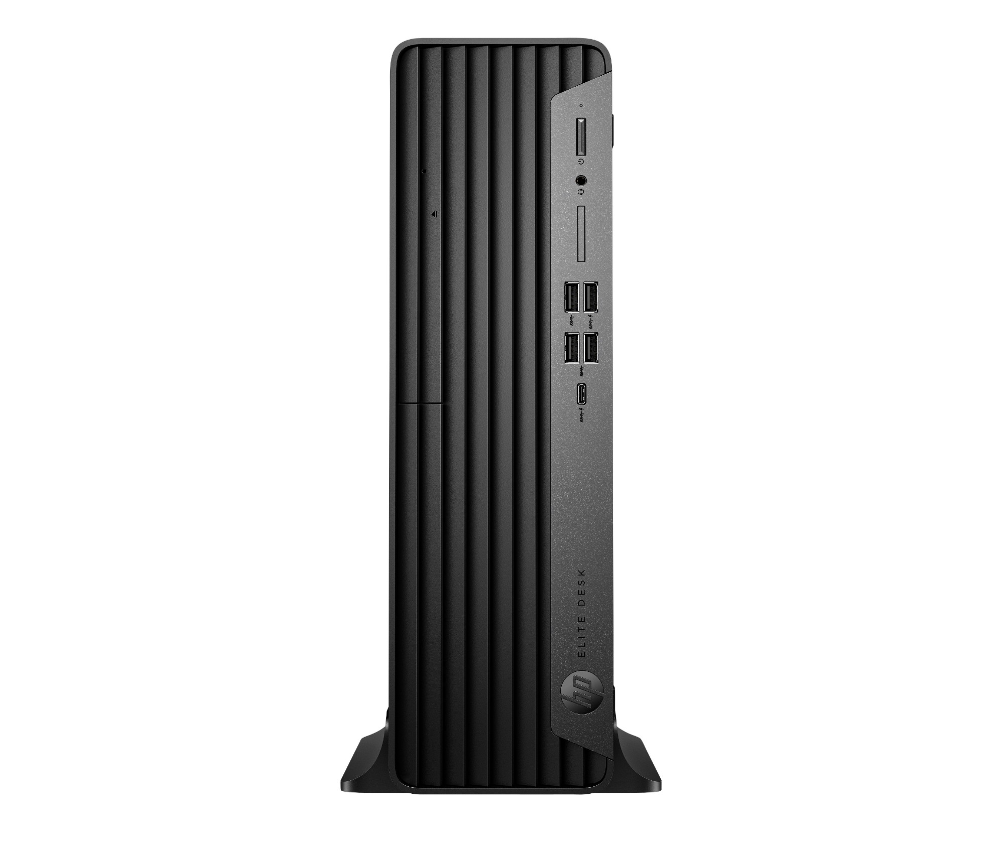 HP Elite SFF 805 G9 Desktop PC AMD Ryzen™ 7 8700G 16 GB DDR5-SDRAM 512 GB SSD Windows 11 Pro