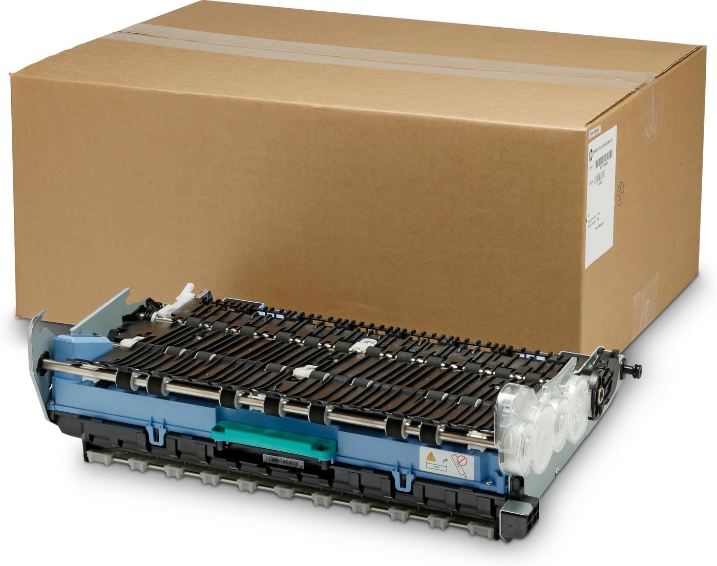 HP PageWide Service Fluid Container Pagewide 772 779 777 785 750 780