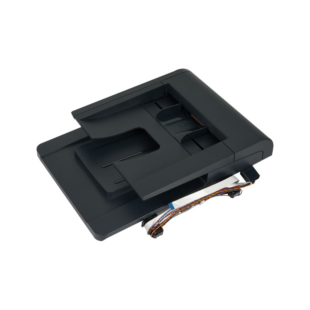HP *Non Cancellable/Non Returnable (NCNR)* ADF WHOLE UNIT KIT