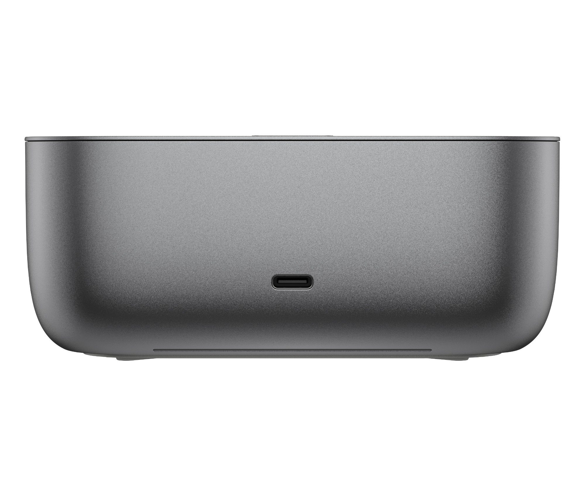 HP Thunderbolt 4 Ultra 280W G6 Dock