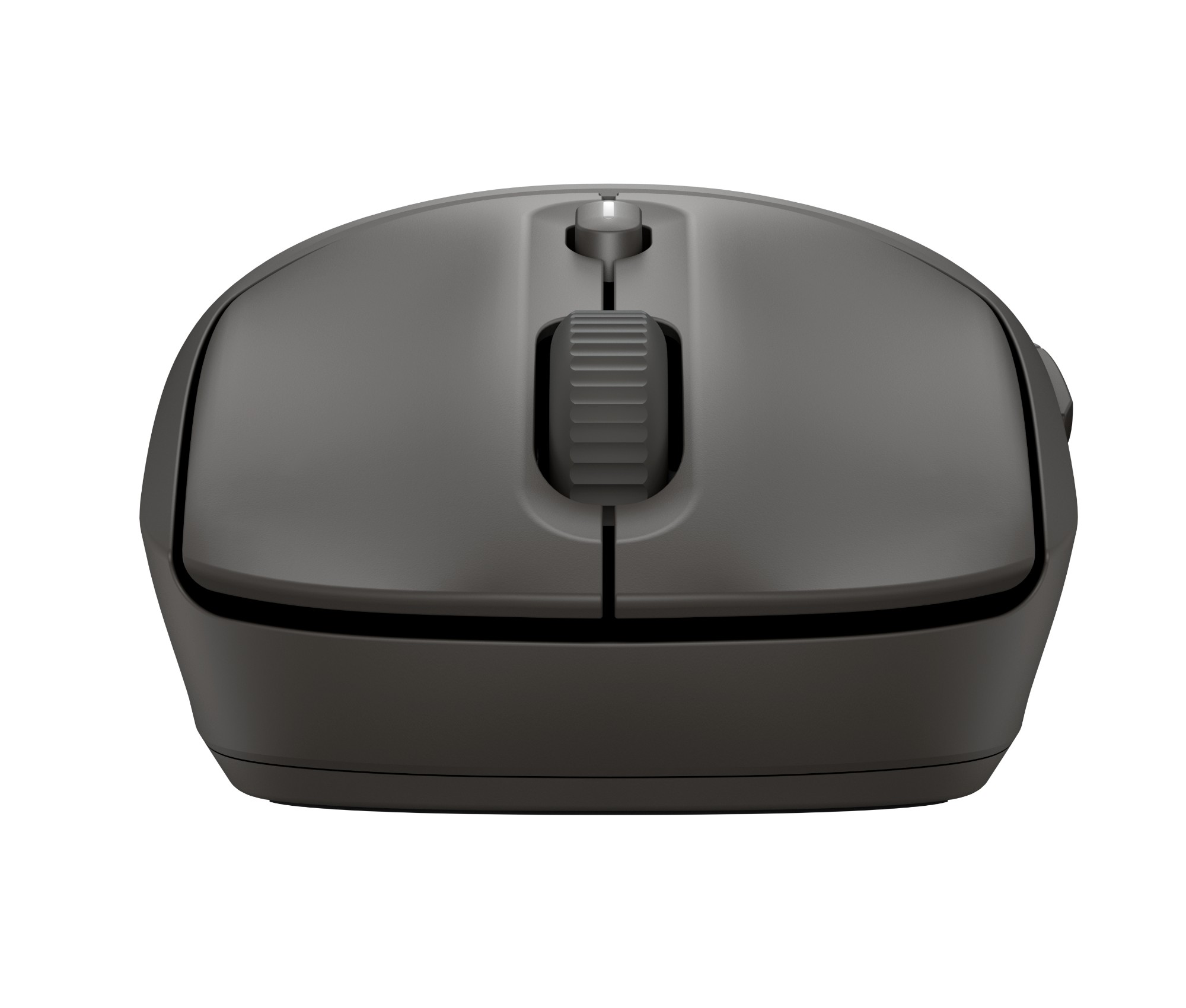 HP 400 Quiet Wireless Mouse