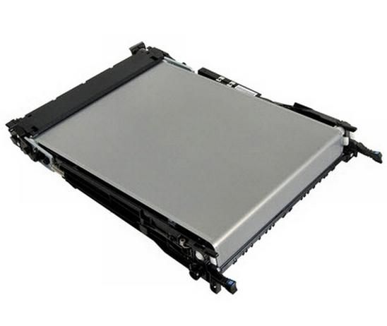 HP Image transfer belt (ITB)
