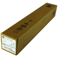 HP Paper Coated A1 24" Roll