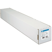 HP Paper coated A0 98,5g/m2