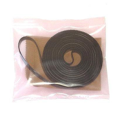 HP Carriage Drive Belt Kit 36in.