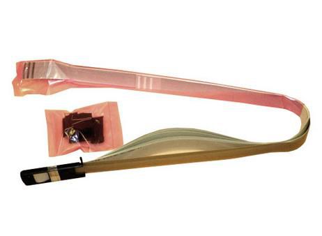 HP Trailing Cable