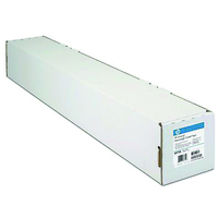 HP BRIGHTWHITE INKJET PAP-36IN 91 4M 90