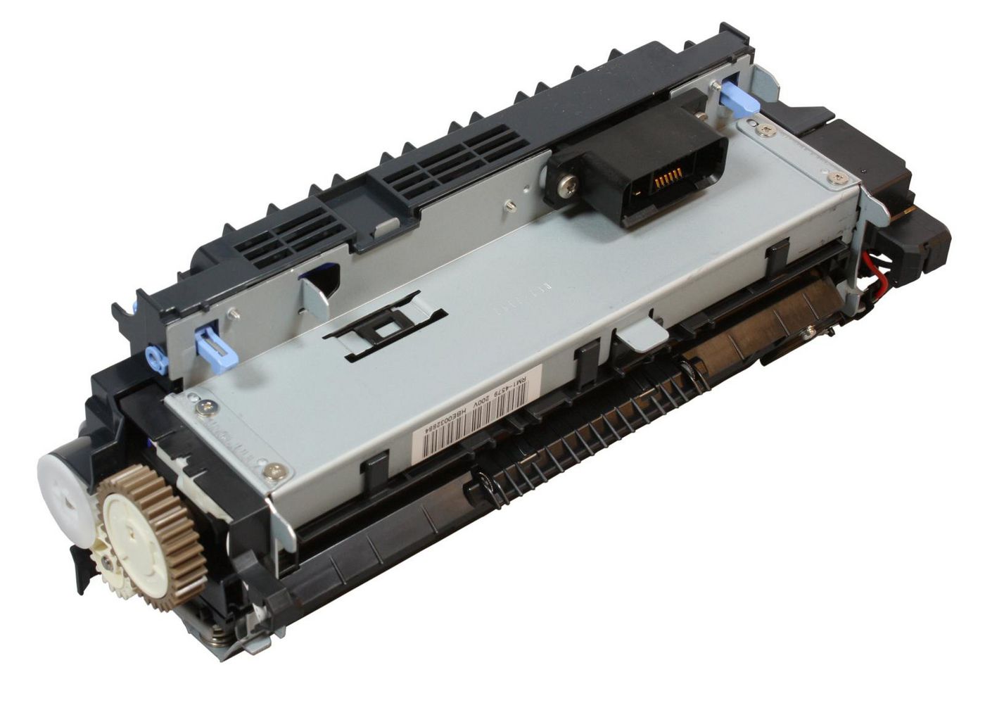 HP Fusing Unit 220V