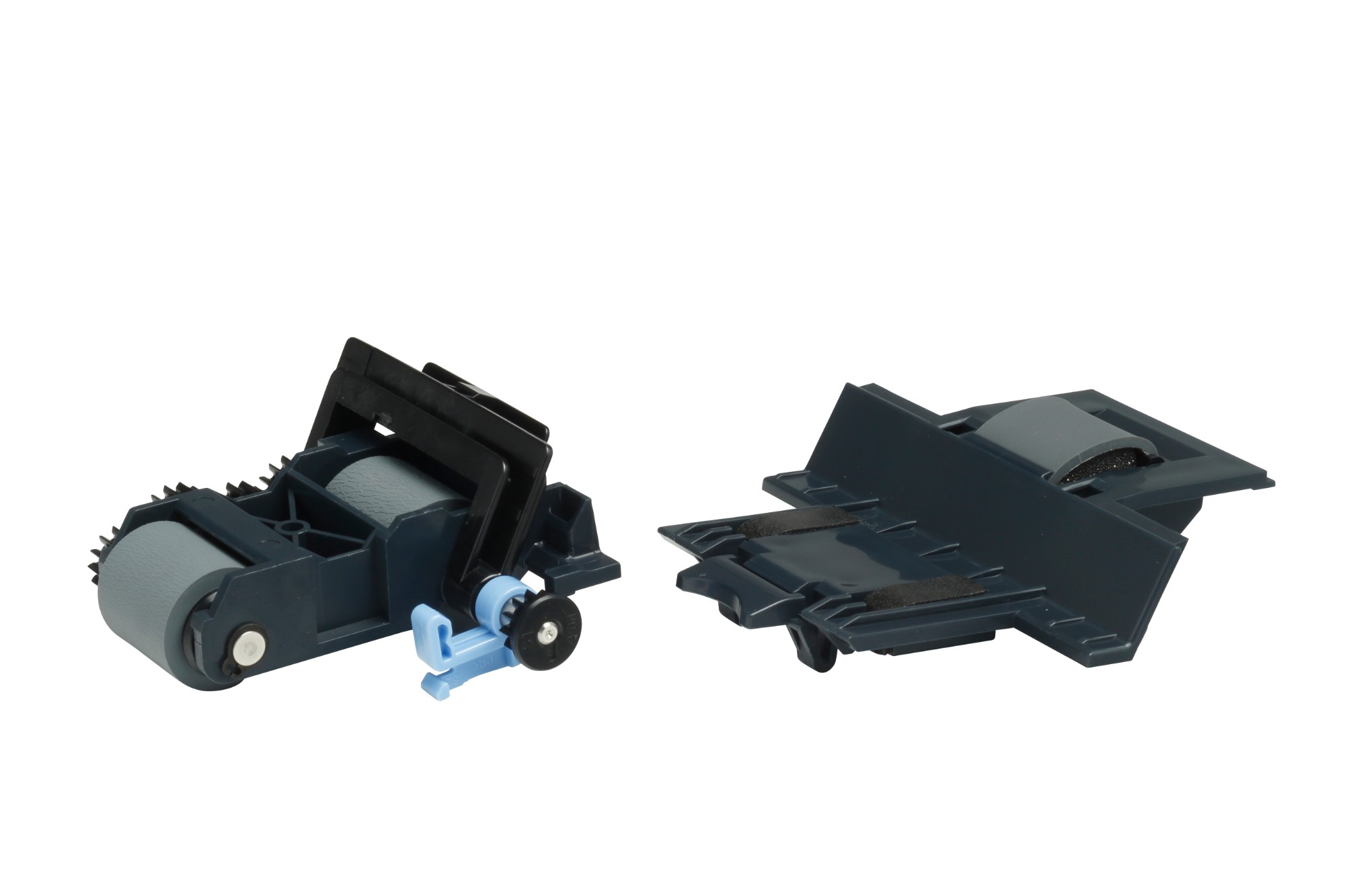 HP Color LaserJet CE487C ADF Roller Kit