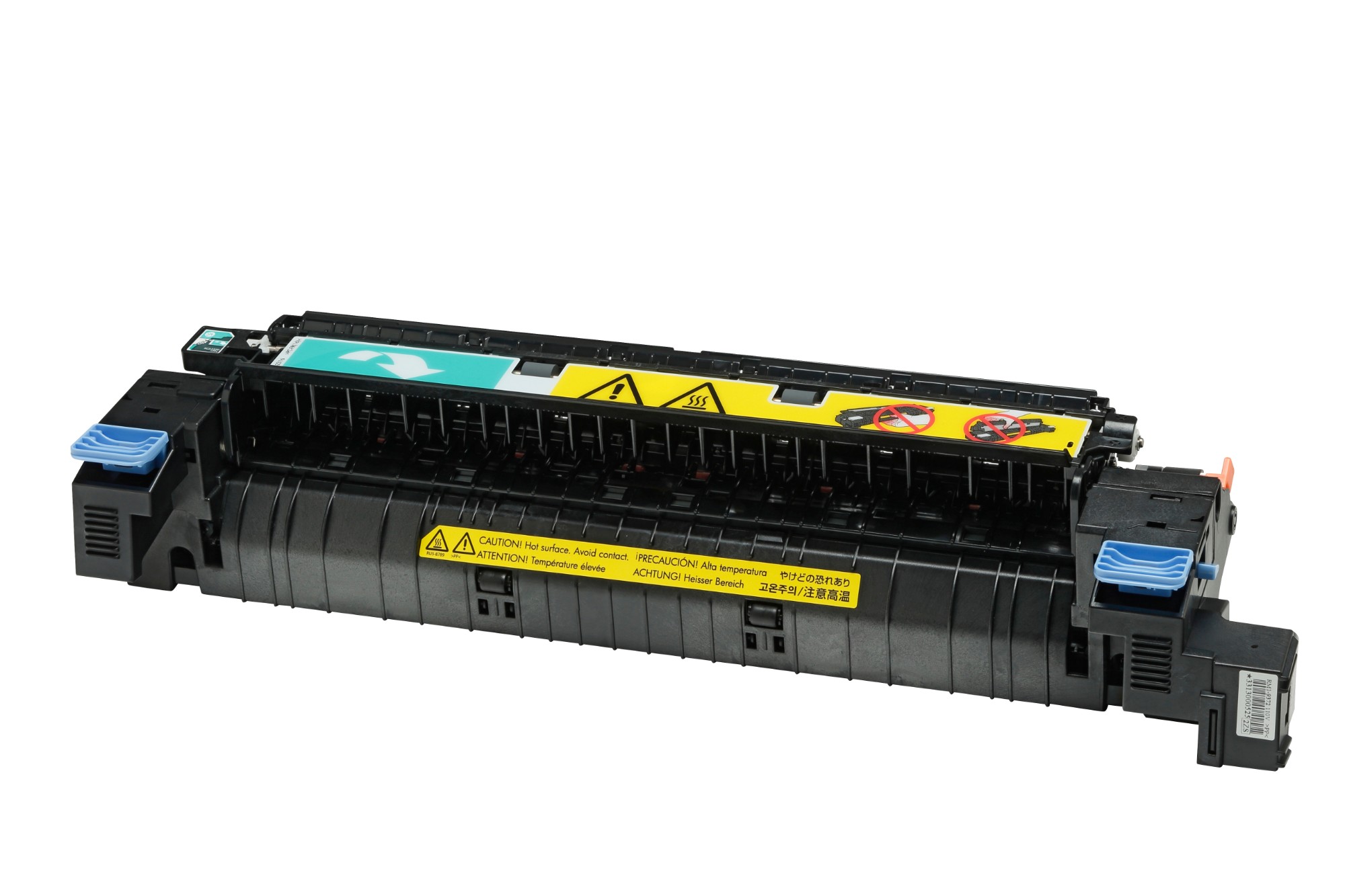 HP CE515A Maintenance-kit 230V, 150K pages ISO/IEC 19798 for HP LaserJet 700 M775