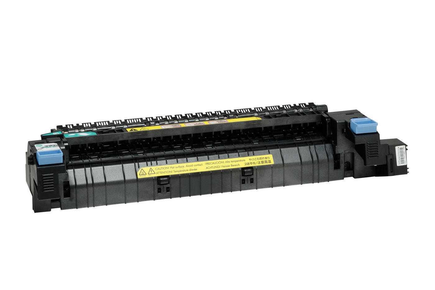 HP CE707-67913 Fuser kit 230V, 150K pages