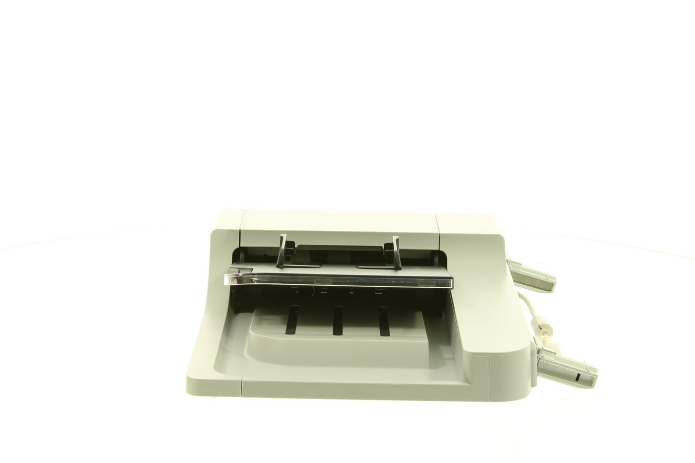 HP Cutter Y Margin Extract part