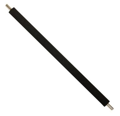 HP Transfer Roller Service Kit