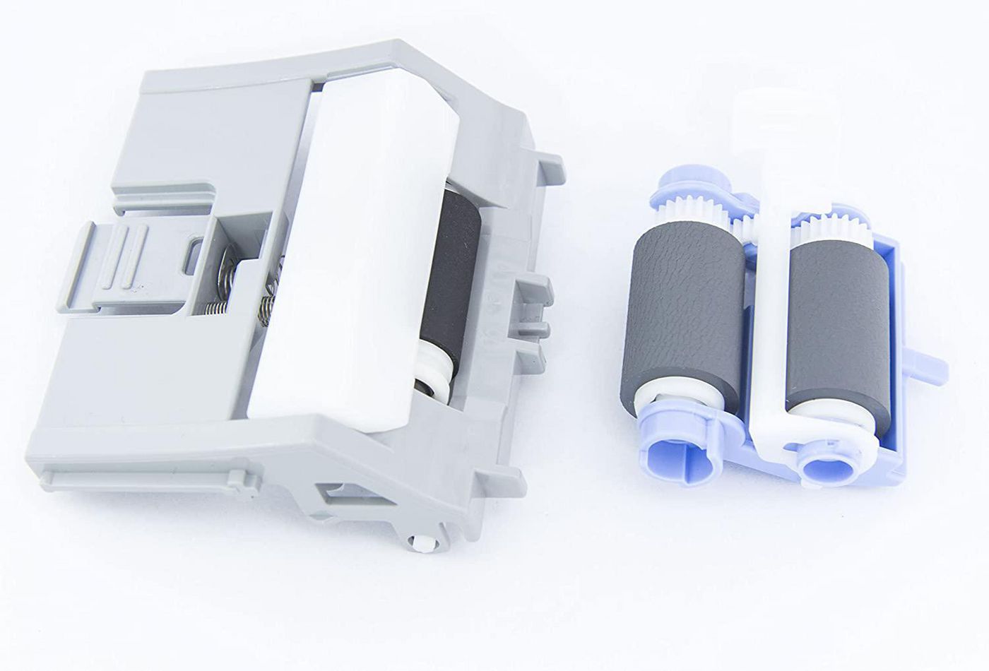 HP *Non Cancellable/Non Returnable (NCNR)* M506/527 ROLLER KIT TRAY 2
