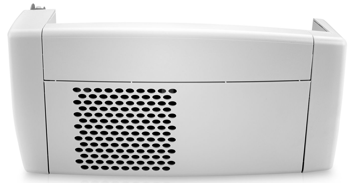 HP Automatic Duplexer