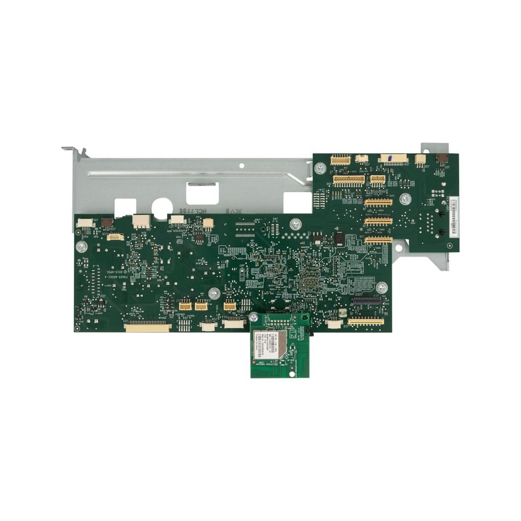 HP *Non Cancellable/Non Returnable (NCNR)* MAIN PCA