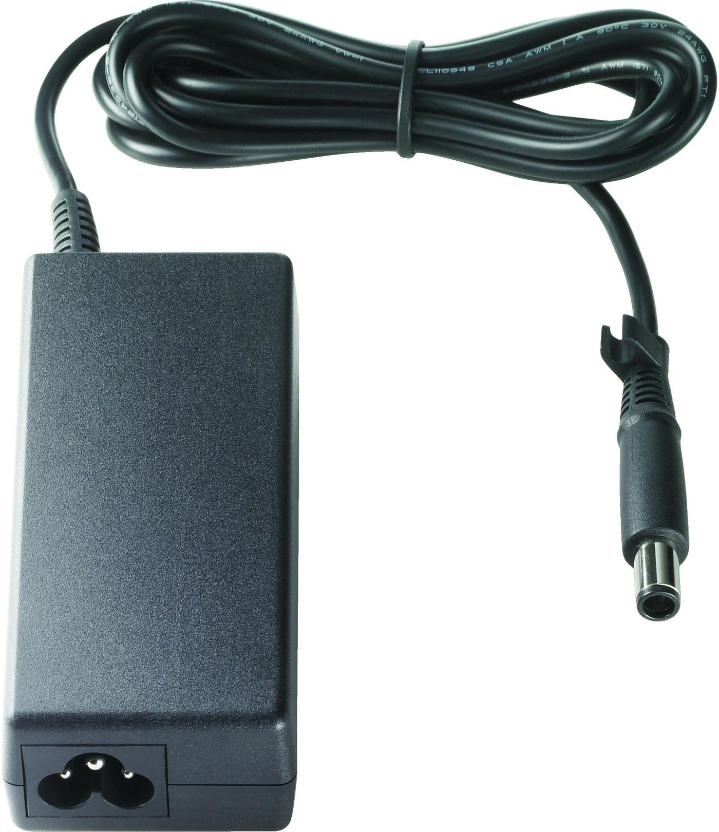 HP 90W Smart AC Adapter for HP