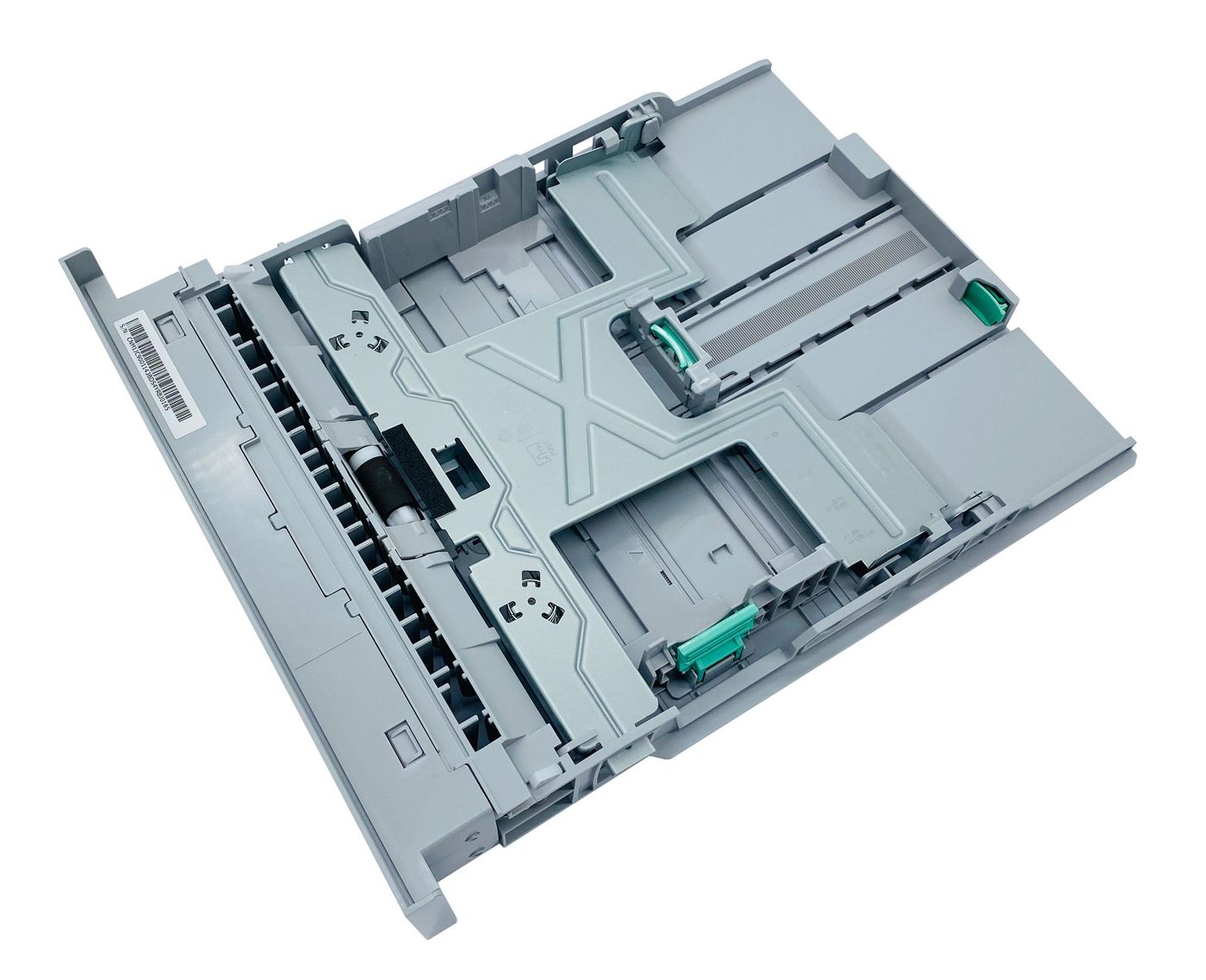 HP Cassette ML-4210ND