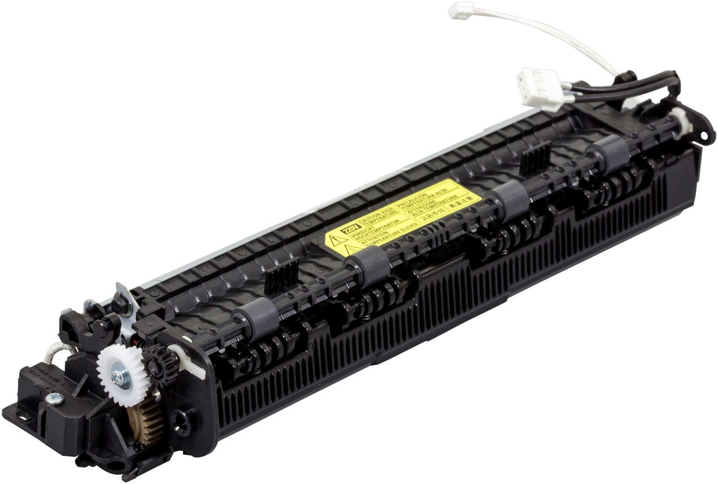 HP Fusing Unit 220V ML-2160