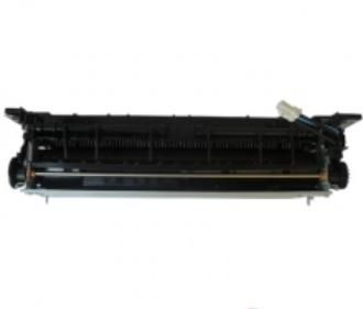 HP Fusing Unit 220V CLP-680ND