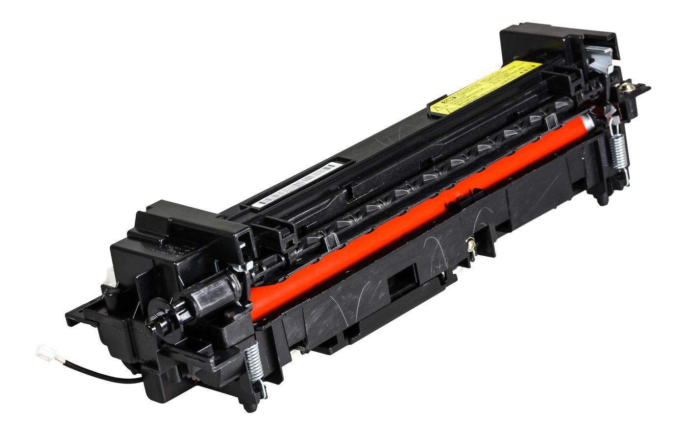 HP Fuser CLP-470N 220V