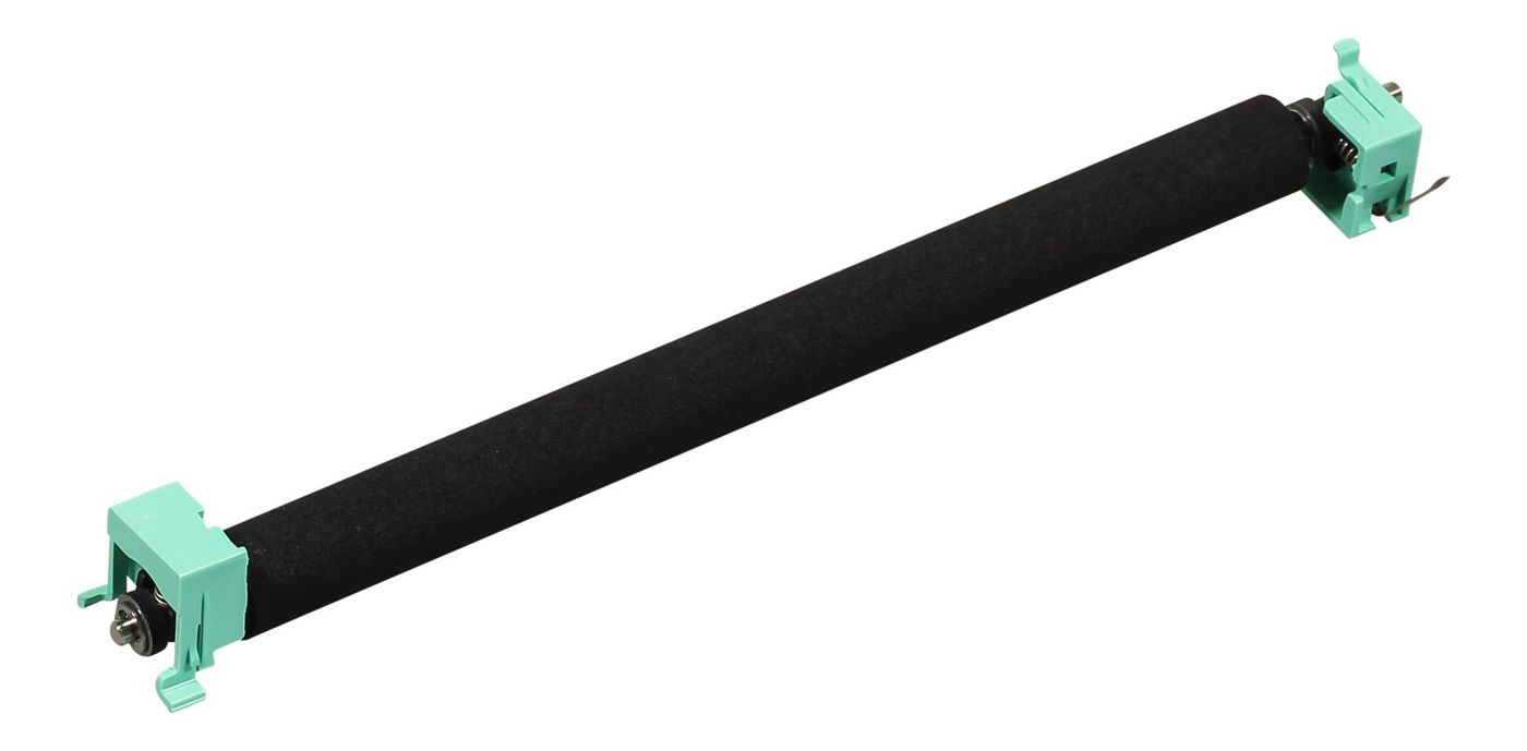 HP Transfer Roller