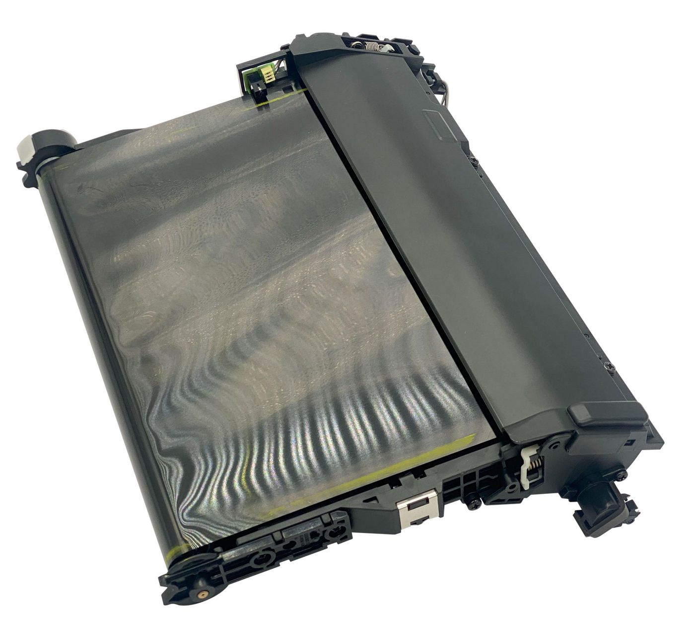 HP Transfer cartridge for