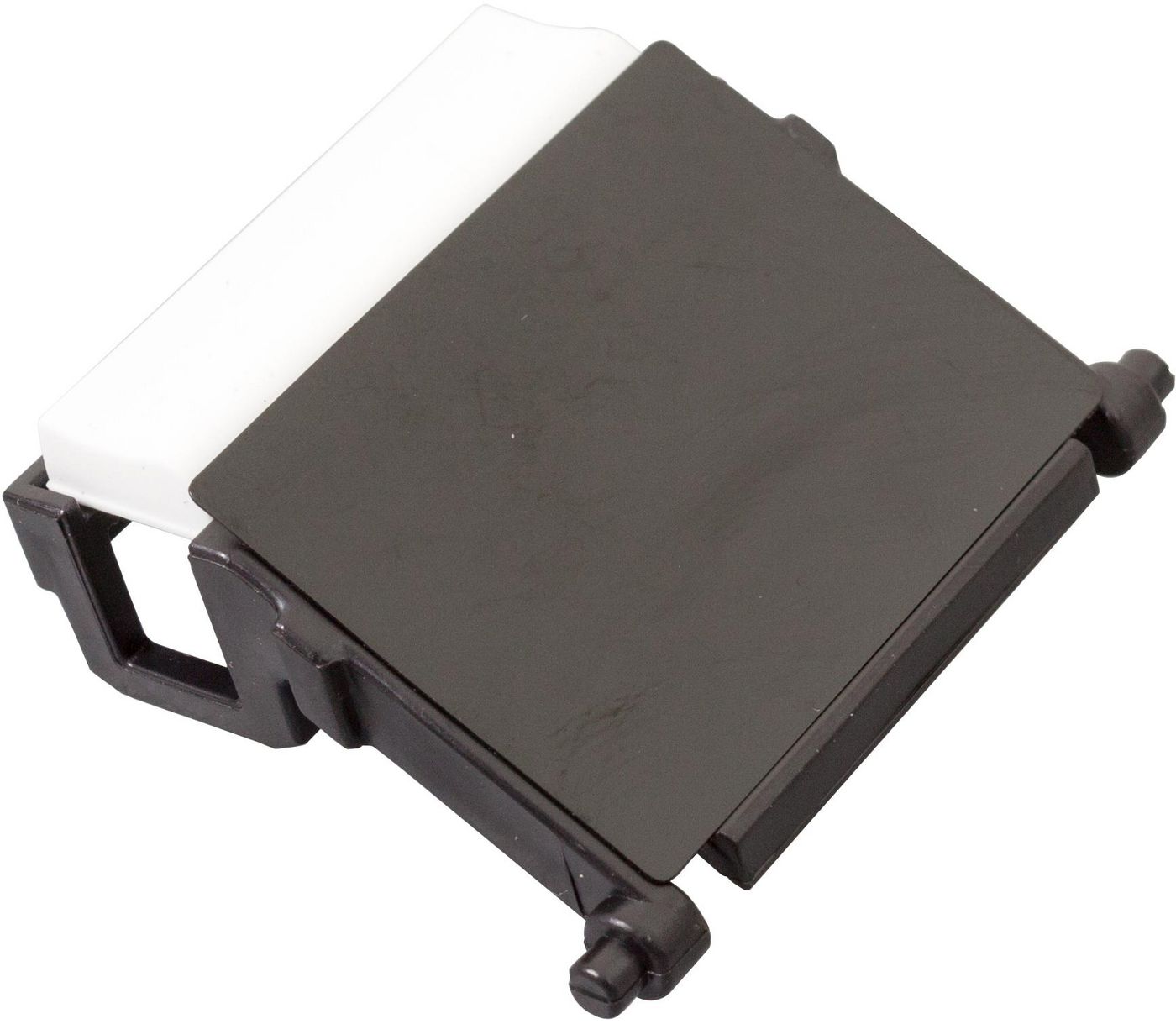 HP DADF Rubber