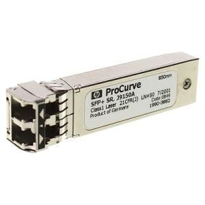 HP X130 10G SFP+ LC LR