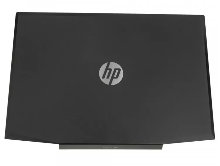 HP Back Cover Lcd W O Antenna Gsw Display cover