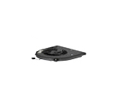 HP L23189-001 laptop spare part Fan