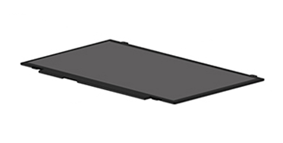 HP L23211-001 laptop spare part Display