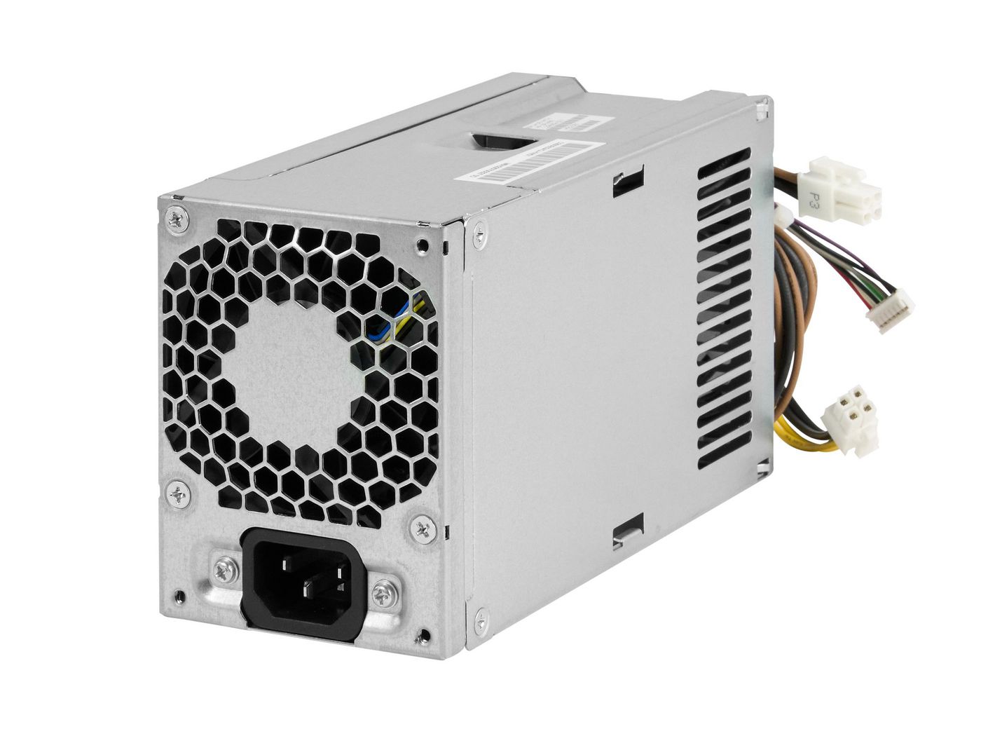 HP P/S MT 250W ENT18 92PCT. HV 12V 1OUT