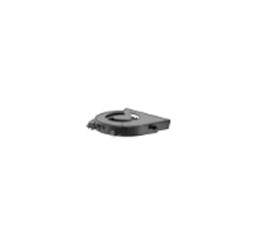 HP L30388-001 laptop spare part Fan