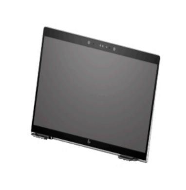 HP SPS-HU FHD AG LED UWVA