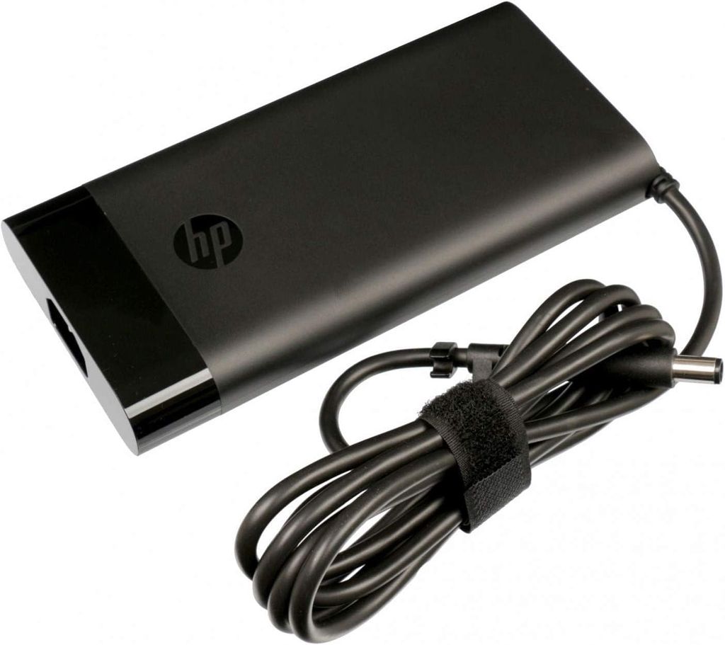 HP *Non Cancellable/Non Returnable (NCNR)* 230W PFC ADPTR SMART SLIM