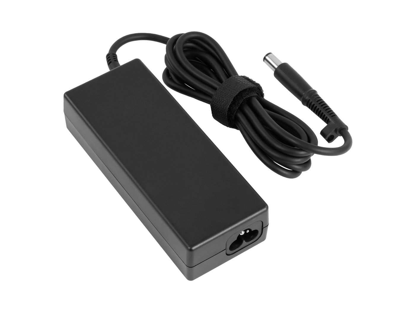 HP *Non Cancellable/Non Returnable (NCNR)* 90W AC ADPTR PFC SMART 3P 7.4MM